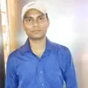 Abhinav Kumar