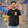 Saqib Javed