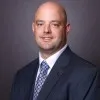 Aaron Turk