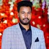 Talari Charan