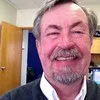 Ernie Dowsett