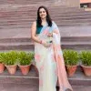 Isha Bhardwaj