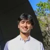 Gian Sandhu