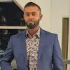 Mohamed Ramzan Abdul Cader