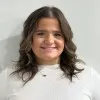 Jazlyn Gramlin