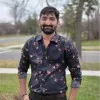 Parth Parekh