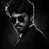 GOKUL RAJA