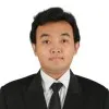 Ryan Gading Abdullah