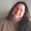 Carole Daigle