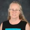 Hopson Janet