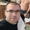 Daniel Shookroun