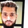 MOH FARAZ SHAIKH
