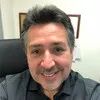 Juan Jordan