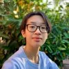Jessie Chang