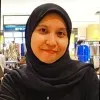 Asmara Ghita