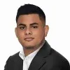 Stevens Correa Rada