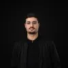 ALAA_EDDINE JOUBAIR