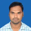Kiran Gurram