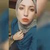 Fawqia Emam