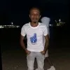 Arazu Praise
