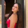 Christina Aristides