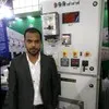 Omkar Kanade