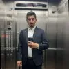 Khaled Jebril