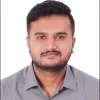 Manjunath Athani