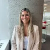 Karine Miguel