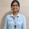 Anushri Patil