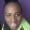 Vonjae Powell