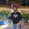 SARABDEEP SINGH
