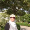 Marwa Ahmad