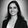 Aashima Seth