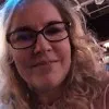 Tina Sullivan