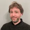 Christopher Opie