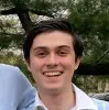 Jack Plumer
