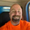 Michael Smith II