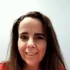 Lori Phillips