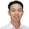 Aldiyanto Gunawan