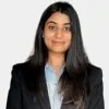 Aanchal Mattar