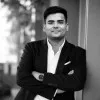 Rahul Chaurasia