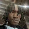 Diamonte Mitchell