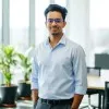 Aditya Pujari