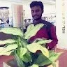 G Chandhu Yadav