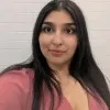 Monica Goheer