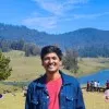 Nithin Krishna