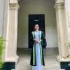 Nadeesha Madushani