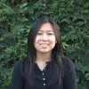 Jasmine Leung