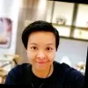 Sunie Tham